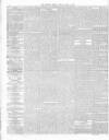 Morning Herald (London) Monday 21 June 1858 Page 4