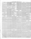 Morning Herald (London) Monday 21 June 1858 Page 6