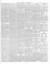 Morning Herald (London) Monday 21 June 1858 Page 7