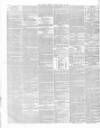 Morning Herald (London) Monday 21 June 1858 Page 8