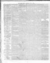 Morning Herald (London) Wednesday 30 June 1858 Page 4