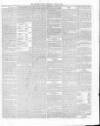 Morning Herald (London) Wednesday 30 June 1858 Page 5