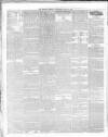 Morning Herald (London) Wednesday 30 June 1858 Page 6