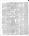 Morning Herald (London) Wednesday 30 June 1858 Page 8