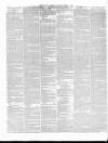 Morning Herald (London) Thursday 01 July 1858 Page 2