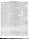 Morning Herald (London) Thursday 01 July 1858 Page 3