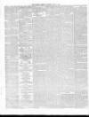 Morning Herald (London) Thursday 01 July 1858 Page 4