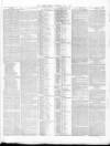 Morning Herald (London) Thursday 01 July 1858 Page 7