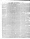 Morning Herald (London) Friday 02 July 1858 Page 2