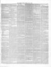 Morning Herald (London) Friday 02 July 1858 Page 3