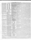 Morning Herald (London) Friday 02 July 1858 Page 4