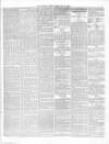 Morning Herald (London) Friday 02 July 1858 Page 5