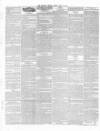 Morning Herald (London) Friday 02 July 1858 Page 6