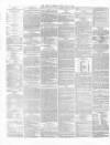 Morning Herald (London) Friday 02 July 1858 Page 8