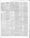 Morning Herald (London) Monday 05 July 1858 Page 3