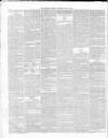 Morning Herald (London) Monday 05 July 1858 Page 6