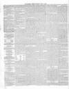 Morning Herald (London) Thursday 08 July 1858 Page 4
