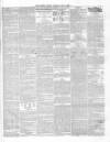 Morning Herald (London) Thursday 08 July 1858 Page 5