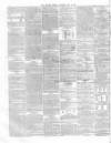 Morning Herald (London) Thursday 08 July 1858 Page 8