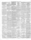 Morning Herald (London) Saturday 10 July 1858 Page 8