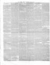 Morning Herald (London) Wednesday 14 July 1858 Page 2