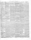 Morning Herald (London) Wednesday 14 July 1858 Page 7