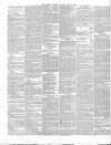 Morning Herald (London) Thursday 15 July 1858 Page 2