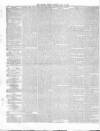 Morning Herald (London) Thursday 15 July 1858 Page 4
