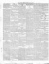 Morning Herald (London) Thursday 15 July 1858 Page 6