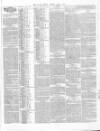 Morning Herald (London) Thursday 15 July 1858 Page 7