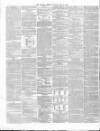 Morning Herald (London) Thursday 15 July 1858 Page 8