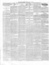 Morning Herald (London) Friday 16 July 1858 Page 6