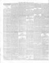 Morning Herald (London) Monday 19 July 1858 Page 6