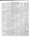 Morning Herald (London) Monday 19 July 1858 Page 8