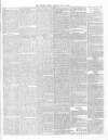 Morning Herald (London) Tuesday 20 July 1858 Page 5