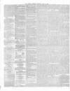 Morning Herald (London) Wednesday 21 July 1858 Page 4