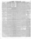 Morning Herald (London) Thursday 22 July 1858 Page 2
