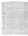 Morning Herald (London) Thursday 22 July 1858 Page 4