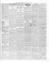 Morning Herald (London) Thursday 22 July 1858 Page 5