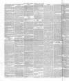 Morning Herald (London) Thursday 22 July 1858 Page 6
