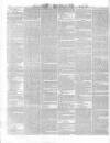 Morning Herald (London) Friday 23 July 1858 Page 2