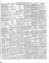 Morning Herald (London) Friday 23 July 1858 Page 5