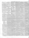 Morning Herald (London) Friday 23 July 1858 Page 8