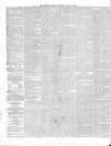 Morning Herald (London) Wednesday 28 July 1858 Page 4