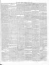 Morning Herald (London) Wednesday 28 July 1858 Page 5
