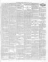 Morning Herald (London) Saturday 31 July 1858 Page 5