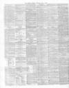 Morning Herald (London) Saturday 31 July 1858 Page 8