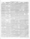 Morning Herald (London) Monday 02 August 1858 Page 3