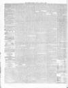 Morning Herald (London) Monday 02 August 1858 Page 4