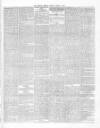 Morning Herald (London) Monday 02 August 1858 Page 5